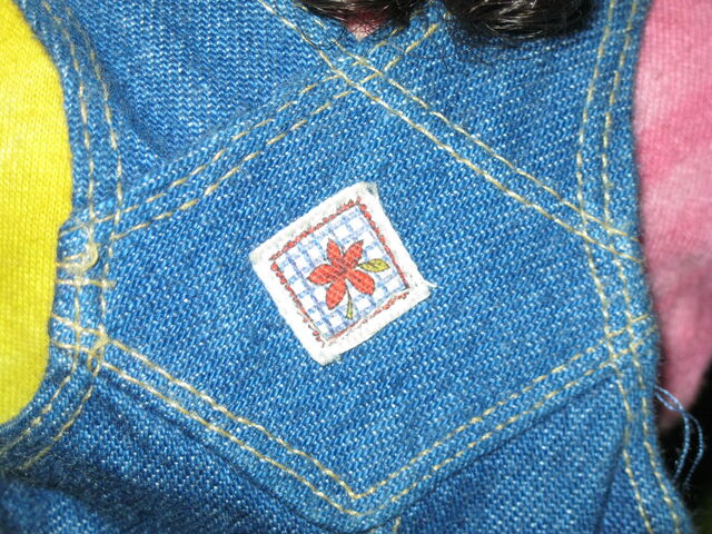 File:EarthDayBackPatch.jpg