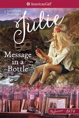 File:MessageInABottle.jpg
