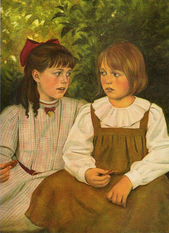 File:Sam1-3.jpg
