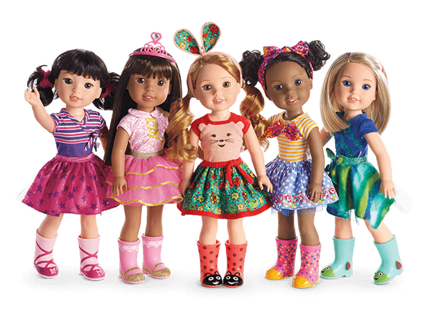 File:WellieWishersGroup.png