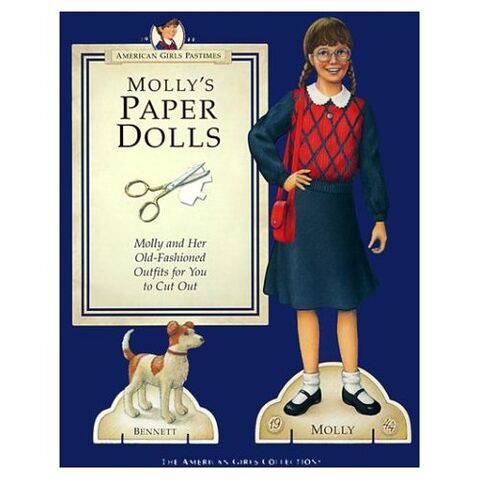File:Mollypaper1.jpg
