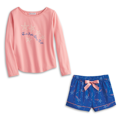 File:BFStarryPajamas Girls.png