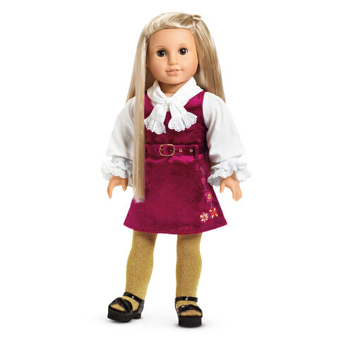 File:JulieChristmas.jpg