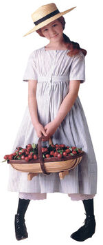KirstenSummerGirls