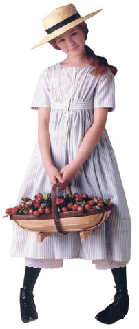 File:KirstenSummerGirls.jpg