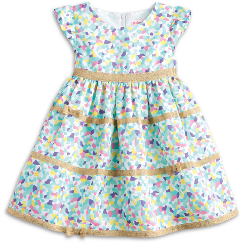 File:ConfettiCutieDress girls.png