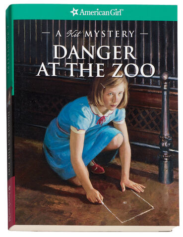 File:KitDangerZoo.jpg