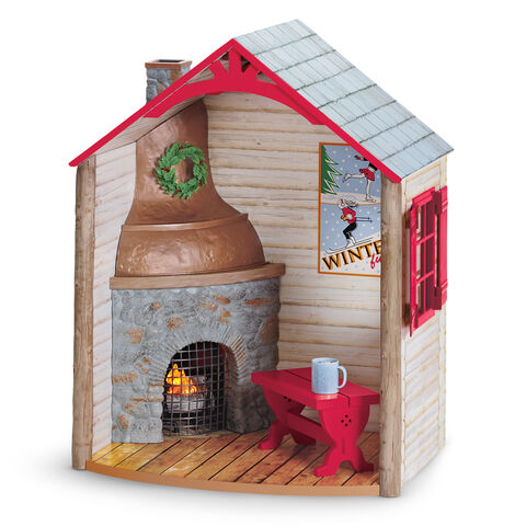 File:WinterChalet.jpg