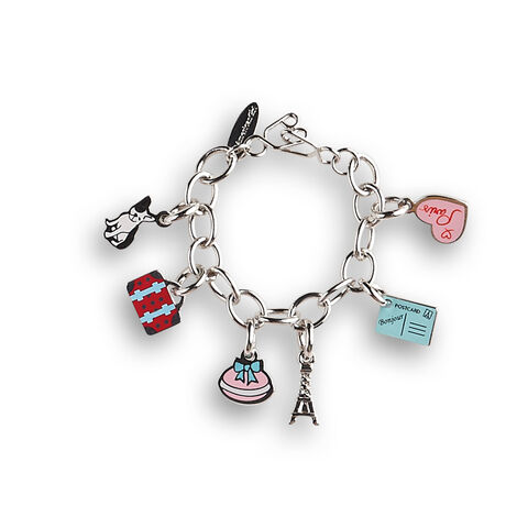 File:GraceCharmBracelet.jpg