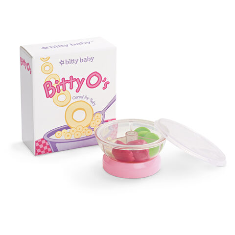 File:BittySnackCup2015.jpg