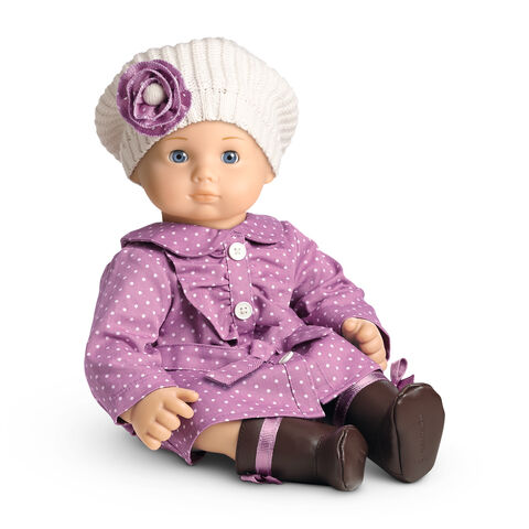 File:DottyCoatSet.jpg