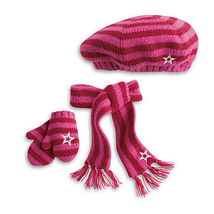 AGP KnitAccessories