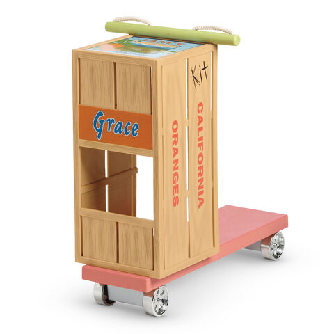 File:KitHomemadeScooter.jpg