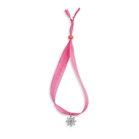 File:PinkWishBracelet.png