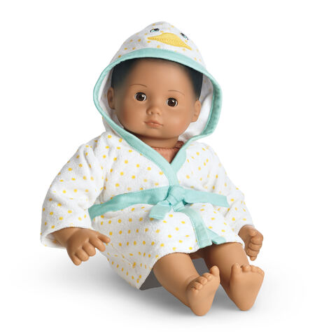 File:DuckBathrobe.jpg