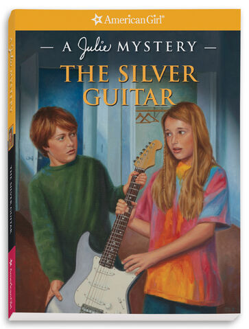 File:TheSilverGuitar.jpg