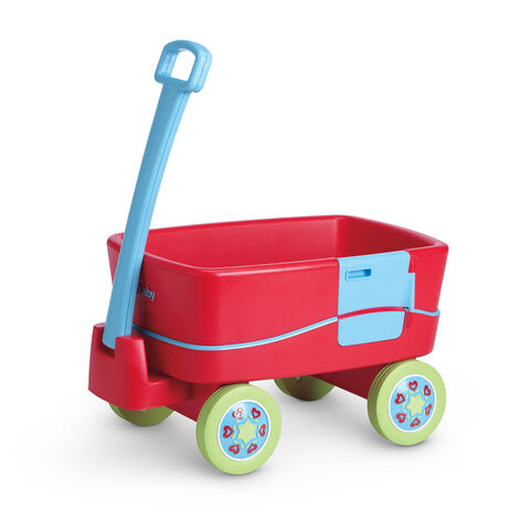 File:BittyTwinWagon.jpg