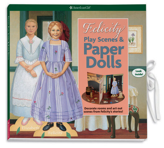 File:Felicitypaper3.jpg