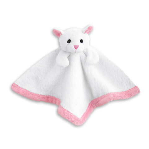 File:KittyLovie.jpg