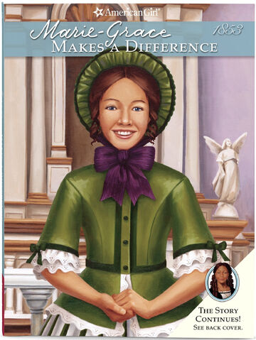 File:MGDifference.jpg