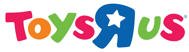 File:Toys-R-Us-Logo.png