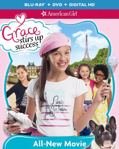 File:Grace Movie.jpg