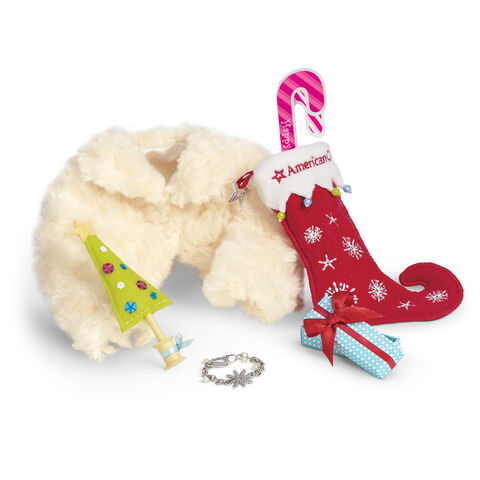File:HolidayAccessories2013.jpg
