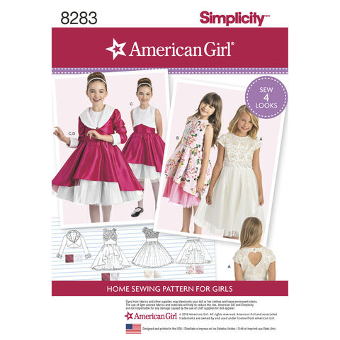 File:AGPattern8283.jpg