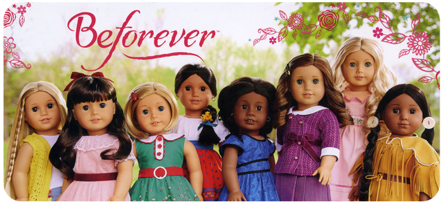 File:Beforevergang.png