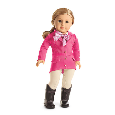 File:PrettyPinkRidingOutfit.jpg