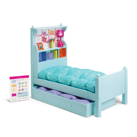 File:BouquetBedSet.jpg