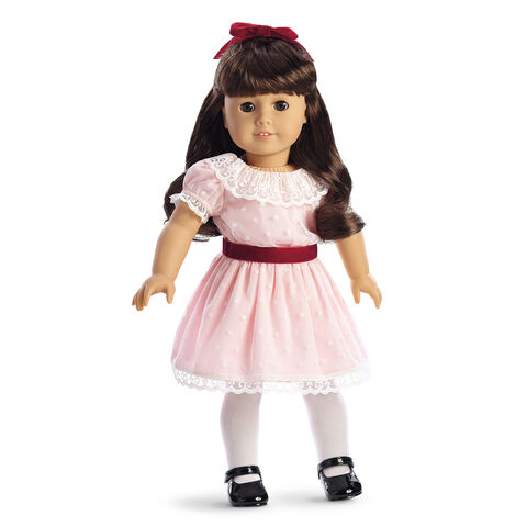 File:SamanthaBFOutfitSolo.jpg
