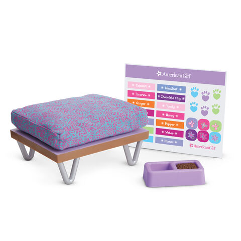 File:SleepSnackPetBed.jpg