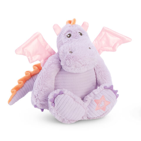 File:BittyPurpleDragon.jpg