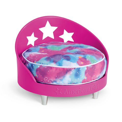 File:GalaxyPetBed.png