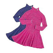 SkatingOutfit1997 girls