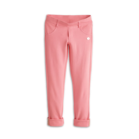 File:BFCuffedJeggings girls.jpg