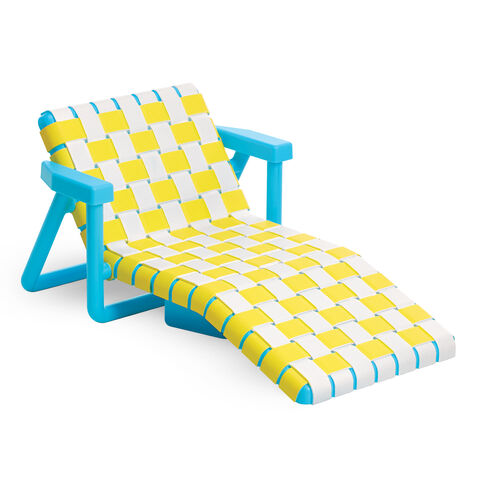 File:BTBeachChair.jpg