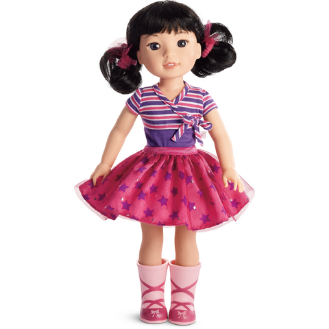 File:EmersonWWDoll.png