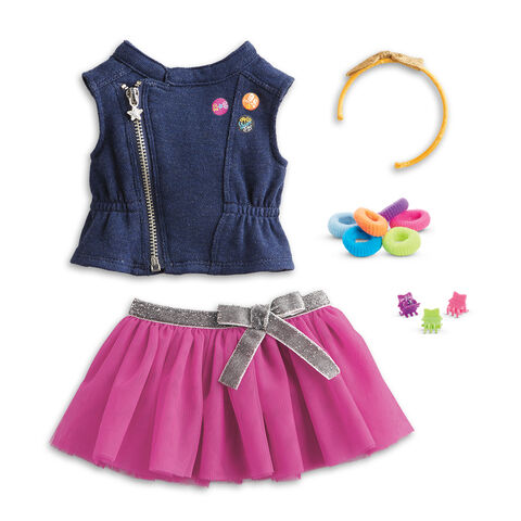 File:LoveToLayerAccessories.jpg