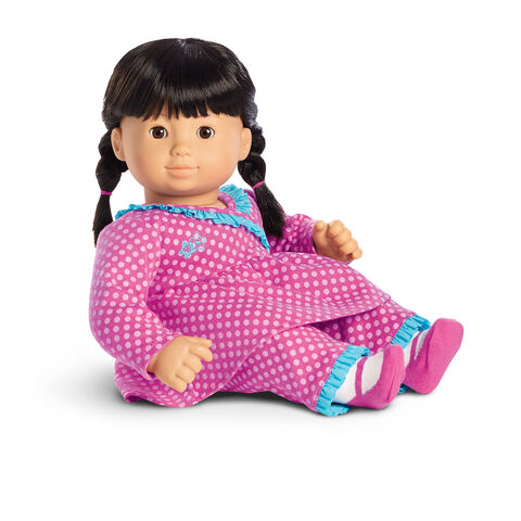 File:PinkPolkaDotPajamas.jpg