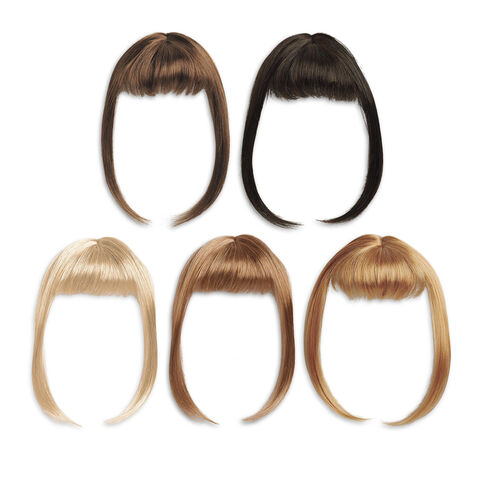 File:StylinBangs.jpg