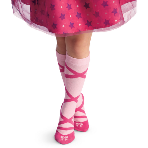 File:WellieWishersSocksSet emersongirls.png
