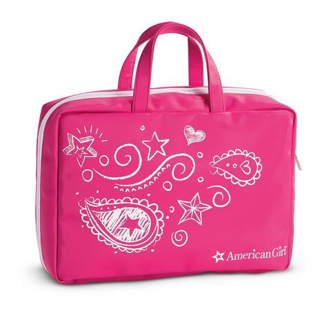 File:AccessoriesCase2015 girls.jpg