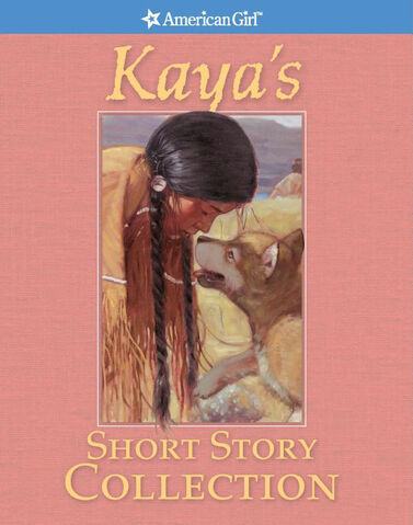 File:KayaSSCollection.jpg