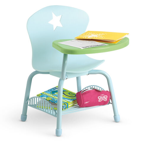 File:SchoolDesk2009.jpg