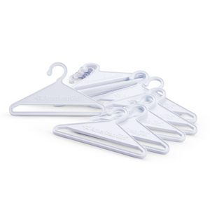 GenHangers12
