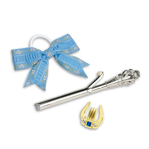 File:RebeccaHairstylingSet.jpg