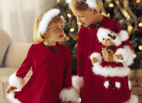 SantaHelperOutfit girls