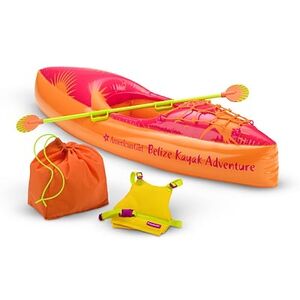 Agkayak